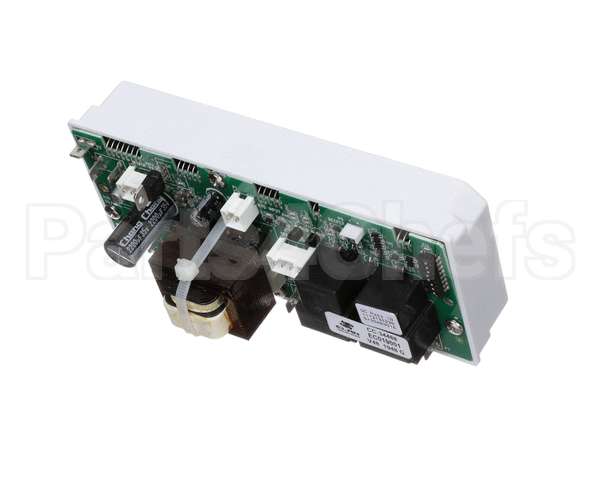CC-34488R Alto Shaam Kit,Control,Service,C&H,