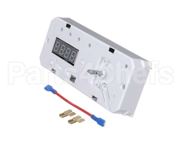 CC-34488R Alto Shaam Kit,Control,Service,C&H,