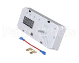 CC-34488R Alto Shaam Kit,Control,Service,C&H,