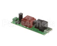 CC-34593 Alto Shaam Control,Board Itm2 Presets