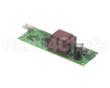 CC-34657 Alto Shaam Control,Carvery Presets,230Vus