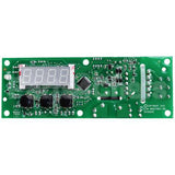 CC-34970 Compatible Alto Shaam Warmer Control