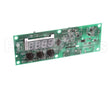 CC-34970 Alto Shaam Low Cost Elan Warmer Control