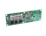 CC-34970 Alto Shaam Low Cost Elan Warmer Control