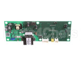 CC-34970 Alto Shaam Low Cost Elan Warmer Control