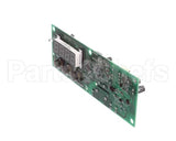 CC-34970 Alto Shaam Low Cost Elan Warmer Control