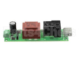 CC-35015 Alto Shaam Control,Cs-100 Presets,120V