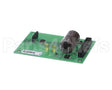 CC-36037 Alto Shaam Control Board Vhes Combi Hoodw