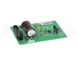 CC-36037 Alto Shaam Control Board Vhes Combi Hoodw