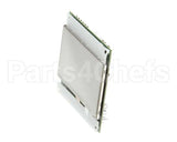 CC-36418 Alto Shaam User,Interface,Board,&,
