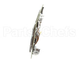 CC-36418 Alto Shaam User,Interface,Board,&,
