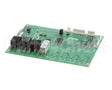 CC-36419 Alto Shaam Control,Board,&,Firmware
