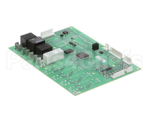 CC-36419 Alto Shaam Control,Board,&,Firmware