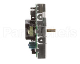 CC-36441 Alto Shaam Control,Hot Well,,Elan,500F,