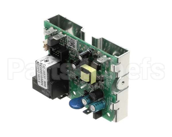 CC-36830 Alto Shaam Control,Elan,300F Deg,Detent,