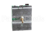 CC-36859 Alto Shaam Control,Elan,650F Max,200F Min