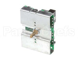 CC-36859 Alto Shaam Control,Elan,650F Max,200F Min
