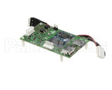 CC-37264 Alto Shaam Control,Board,Assb,G120,Logger