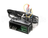 CC-37516 Alto Shaam Emerson Pressure Control Qc