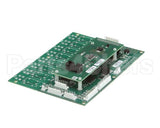 CC-38191 Alto Shaam Control, 4-Layer Board, W/