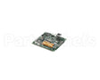 CC-38216 Alto Shaam Control, User Interface