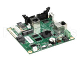 CC-38781R Alto Shaam Kit,Service, Ib Installation