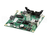 CC-38781R Alto Shaam Kit,Service, Ib Installation