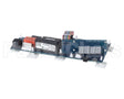 CC-39325 Alto Shaam Dual Voltage Iv-Now Control