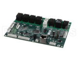 CC-39484 Alto Shaam Assy,Control Board & Firmware