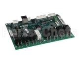 CC-39484 Alto Shaam Assy,Control Board & Firmware