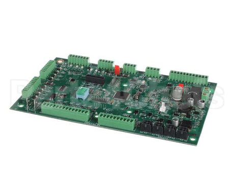 CC-39528R Alto Shaam Kit, Service, Control, Vmc