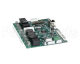 CC-39644R Alto Shaam Service Kit, Control Board