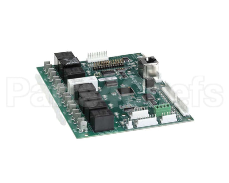 CC-39644R Alto Shaam Service Kit, Control Board