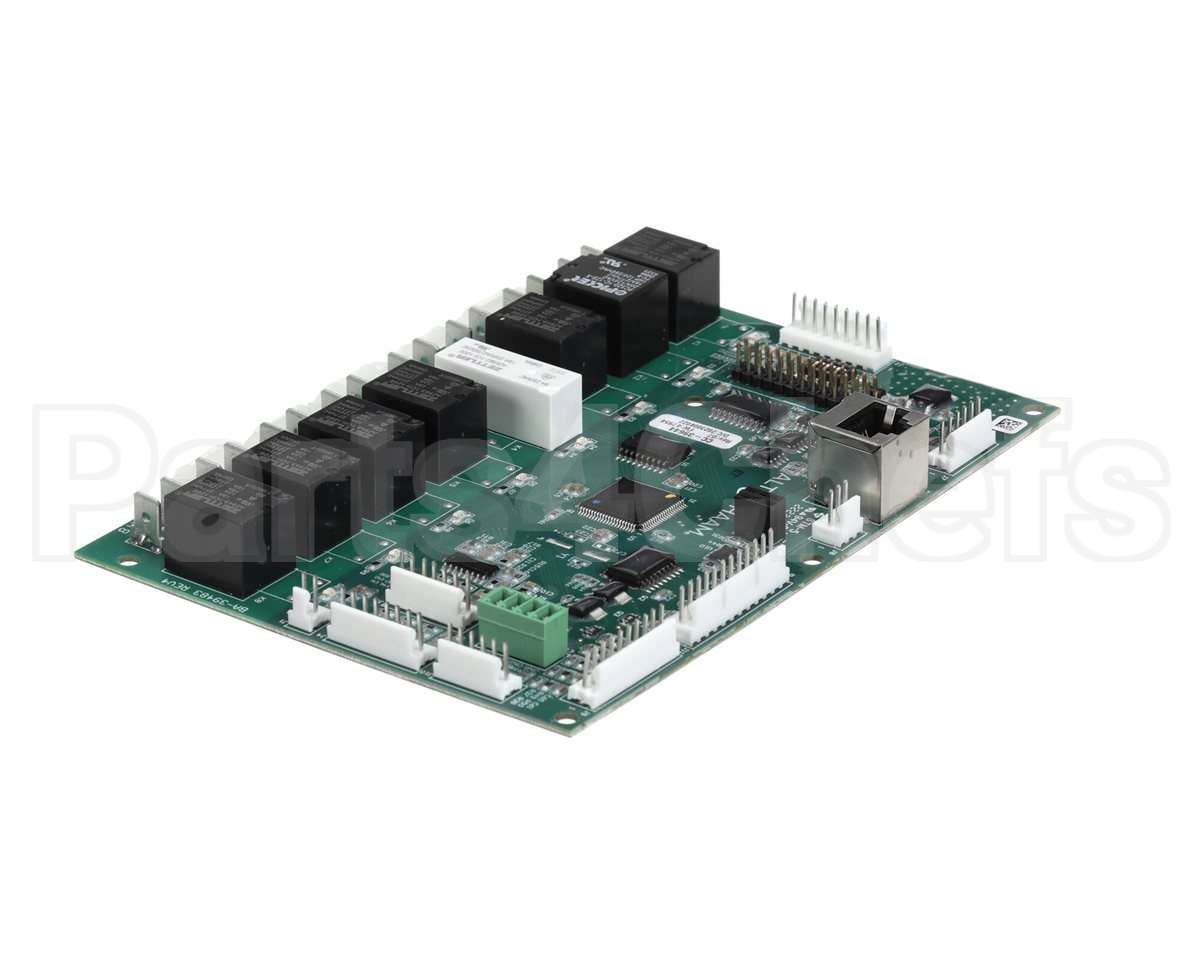 CC-39644R Alto Shaam Service Kit, Control Board
