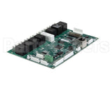 CC-39644R Alto Shaam Service Kit, Control Board