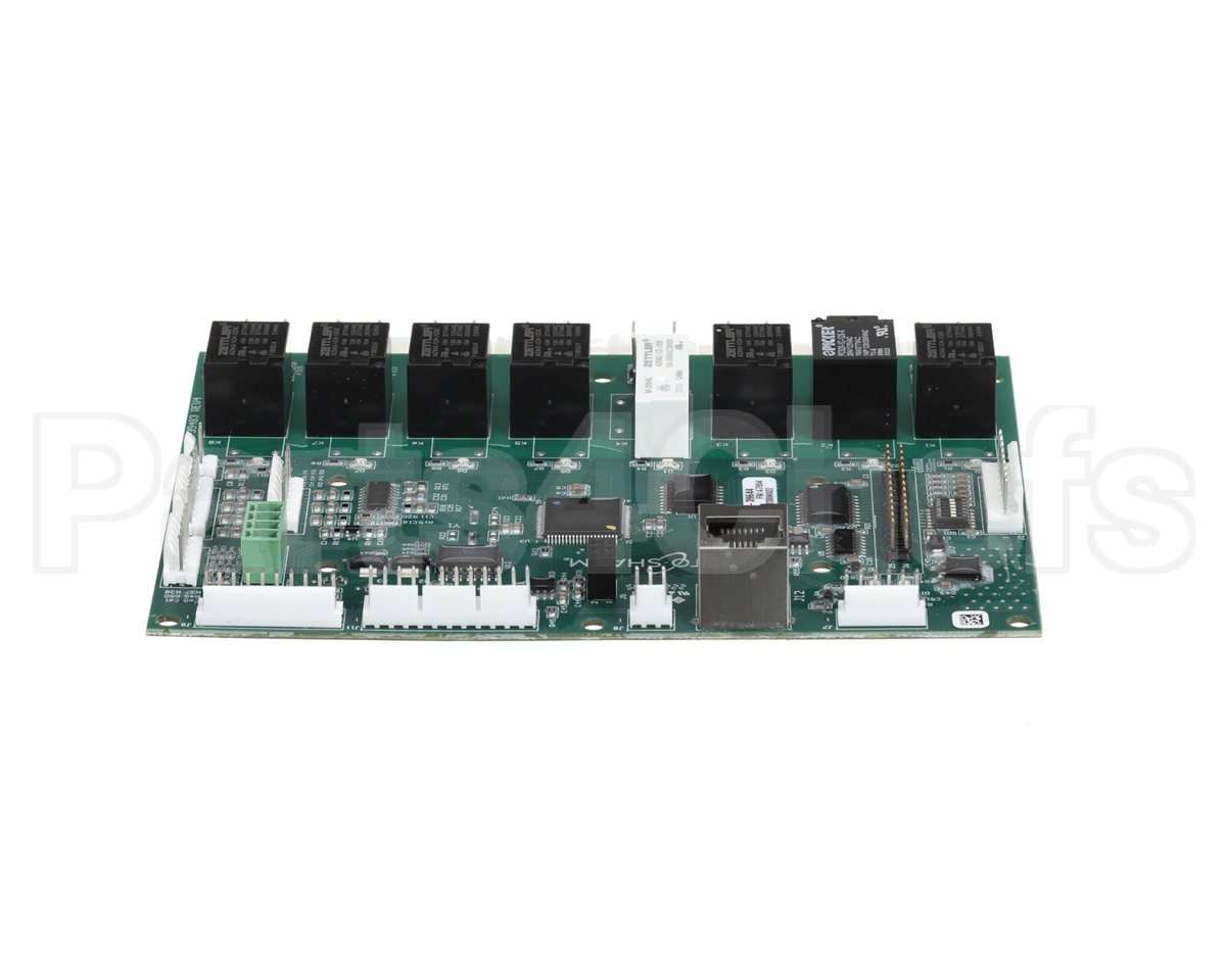 CC-39644R Alto Shaam Service Kit, Control Board