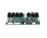 CC-39644R Alto Shaam Service Kit, Control Board