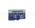 CC-46758R Alto Shaam Micro Sd Card,W/Firmware