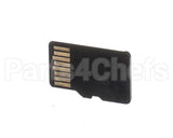 CC-46758R Alto Shaam Micro Sd Card,W/Firmware