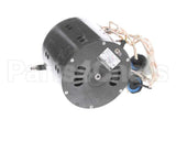 CC1201 Globe Motor Cc12