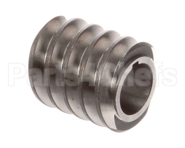CC1203 Globe Gear, Motor Drive Cc12