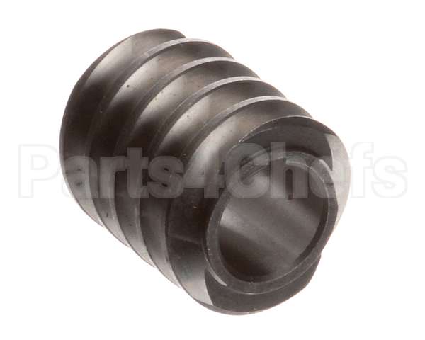 CC1203 Globe Gear, Motor Drive Cc12