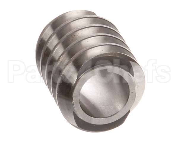 CC1203 Globe Gear, Motor Drive Cc12