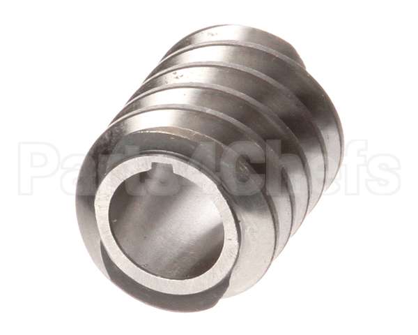 CC1203 Globe Gear, Motor Drive Cc12