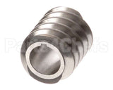 CC1203 Globe Gear, Motor Drive Cc12