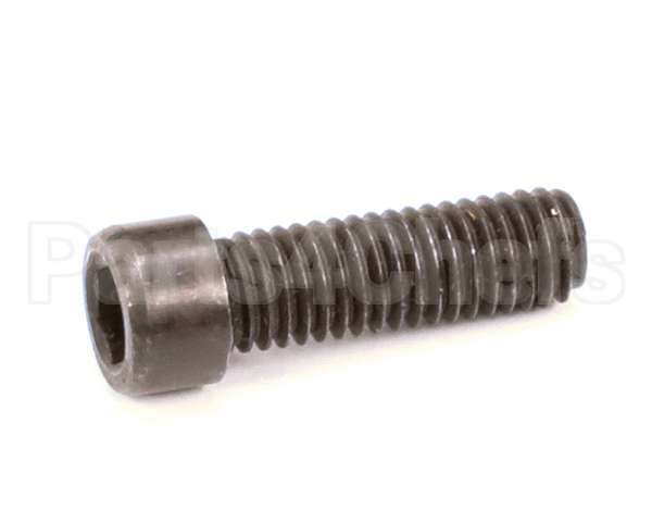 CC1222 Globe Screw, Handle Mounting Cc12