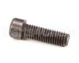 CC1222 Globe Screw, Handle Mounting Cc12