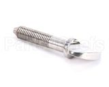 CC1225 Globe Thumb Screw Cc12