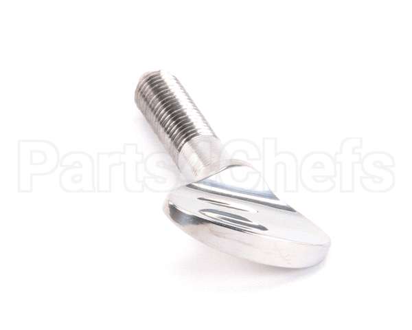 CC1225 Globe Thumb Screw Cc12
