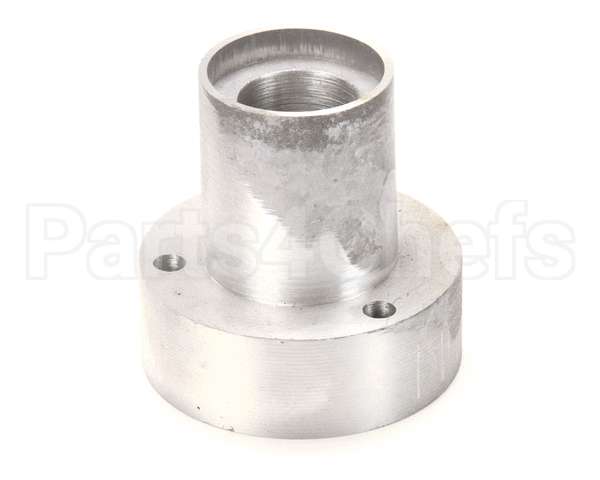 CC1227 Globe Attachment Hub Cc12/Cc22